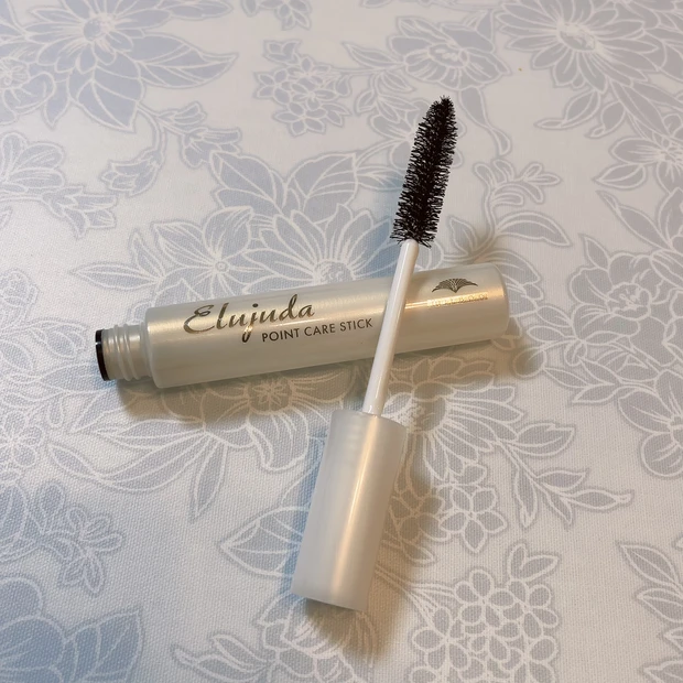 ミルボンのアホ毛スティック