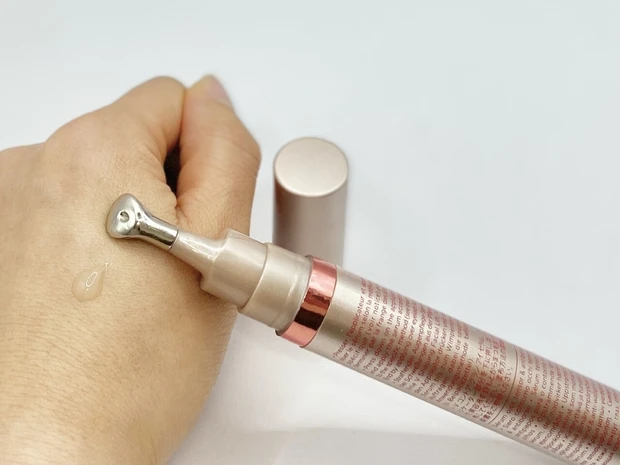 アラフォー美容ブロガーの朝のスタメン☆スキンケア【MAQUIAインフルエンサーのオッス！推しコス】_3_2