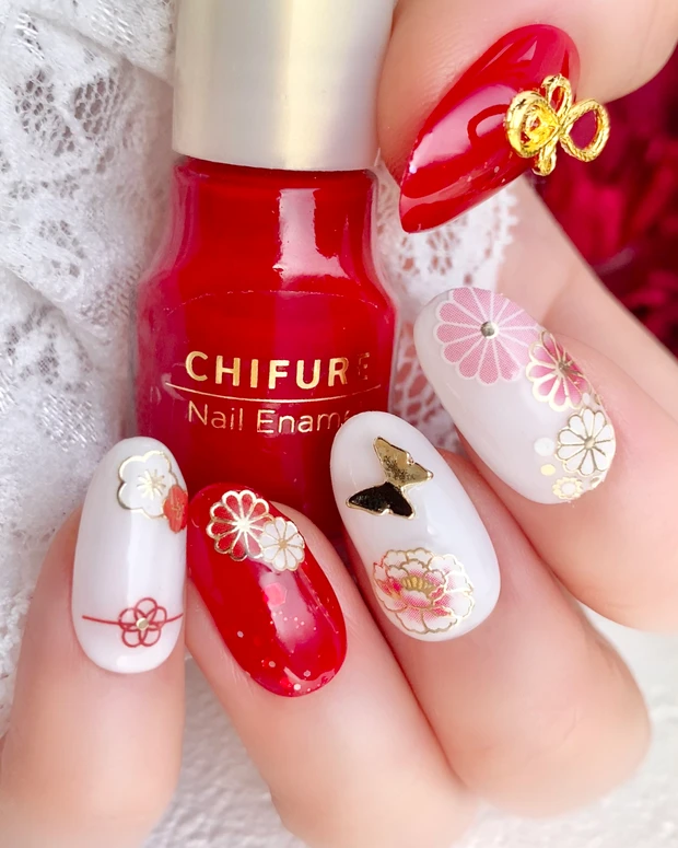 【自己紹介】マキアビューティーズborotamaです！美容について発信して参ります！_5