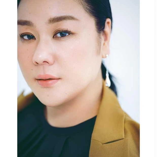 【3位】神崎プロデュースでジェーン・スーさんが“新しい顔”に出会う! 大人の攻めメイク