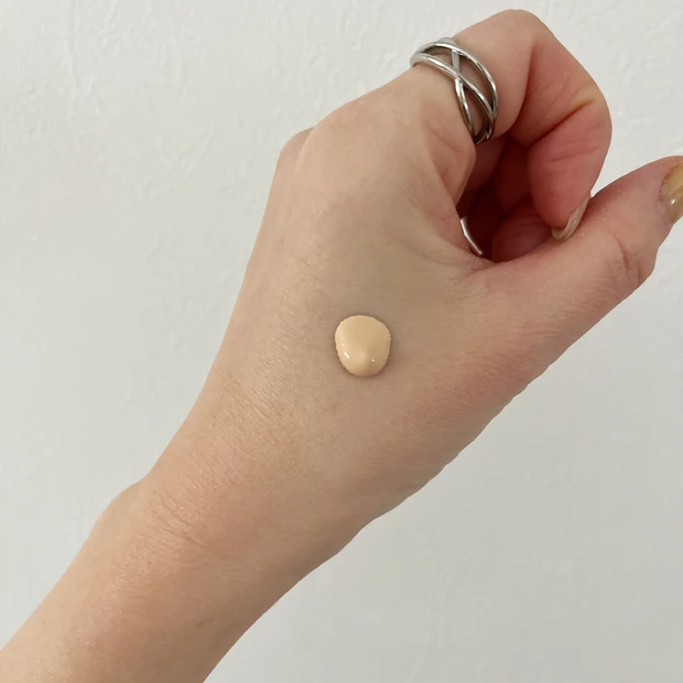 【2024年上半期ベスコス】30代美容ライターがリアルに一番使ったコスメ&スキンケア7選！メイク画像も♡_7_1