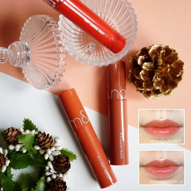 【NEXTバズリップ】リプモンの次はこれ！「キス リップアーマー」が本当にマスクにつきにくい！_10_2