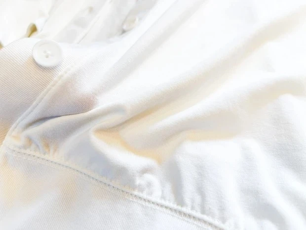 おすすめユニクロ UVカット【カーディガン】 UVカットリラックスカーディガン(長袖)レビュー