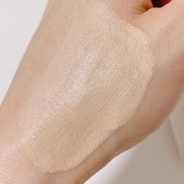 肌悩みの声を聴き続けて生まれた、皮膚医薬品メーカー発の肌に優しい低刺激処方ブランド【iniks】(イニクス)_3_2