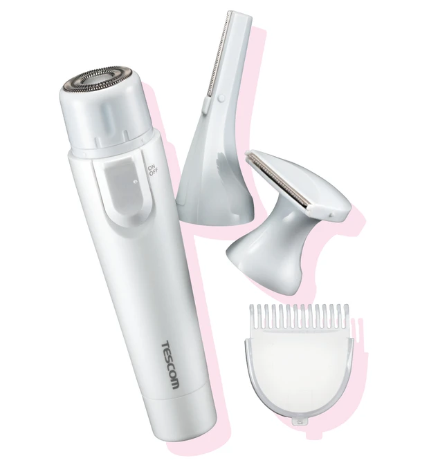 つるすべボディを叶える名品が大集合 PhotoGallery_3_3