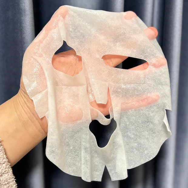 【トリデン】アンバサダーに就任した髙橋海人さんの愛用アイテムを使ってみた♡_5_1