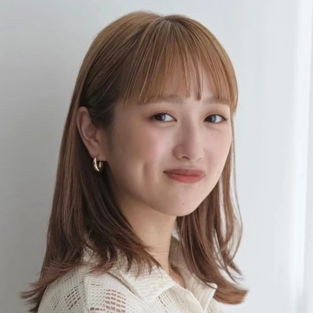 川島 智