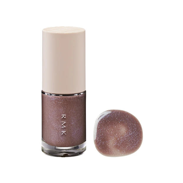 EX-19 Twilight Topaz