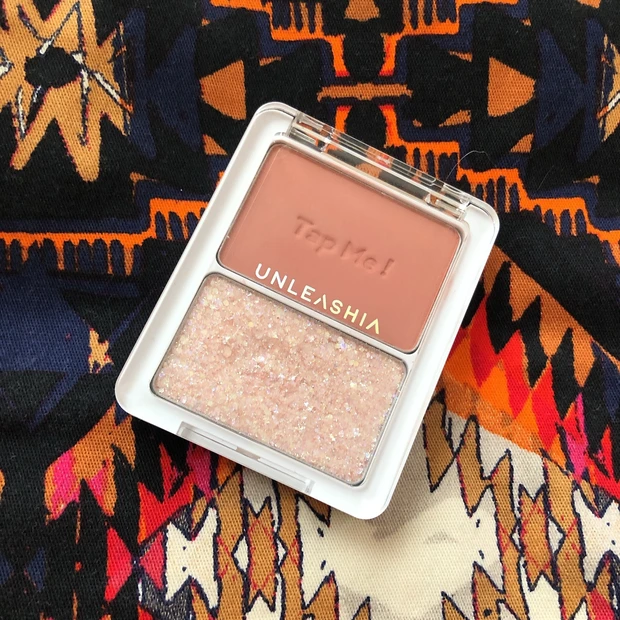 インスタライブのお礼と使用アイテムまとめ_5_1