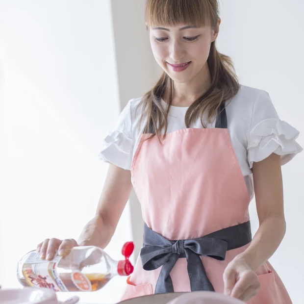 産後-16kgに成功！ 簡単＆話題の“おからパウダー”ダイエットとは？