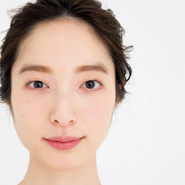 今年はマスクジミに要注意! シミを作らないための5つの予防法