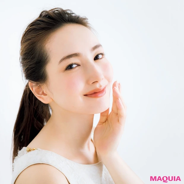 冬でも乾燥肌は克服可能！ 肌のバリア機能を高める保湿テク、教えます