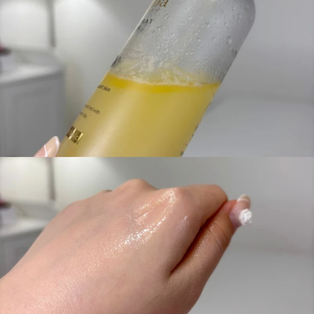 【大人気すぎるダルバのこの２つ！徹底レポ！】#オッス！推しコス_5