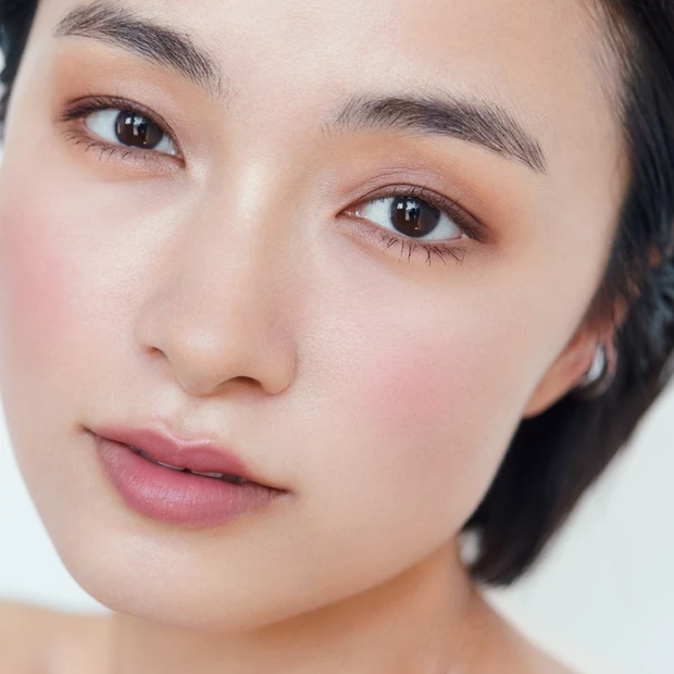 イガリシノブさんが回答！ まつ毛悩み別、塗り方＆おすすめマスカラ