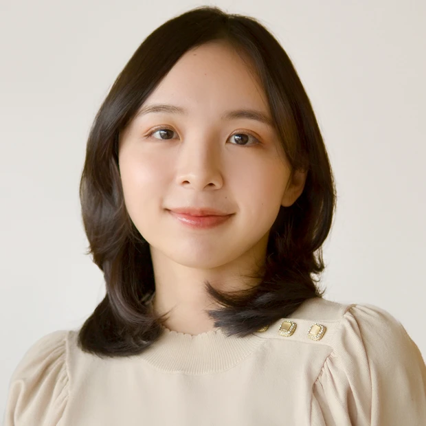 真梨