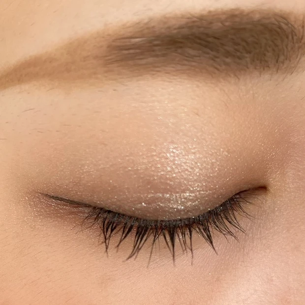 8月4日全国発売【YSL新作コスメ徹底レビュー】話題の新作アイシャドウ！イヴサンローラン クチュール ミニ クラッチ 100_6_1