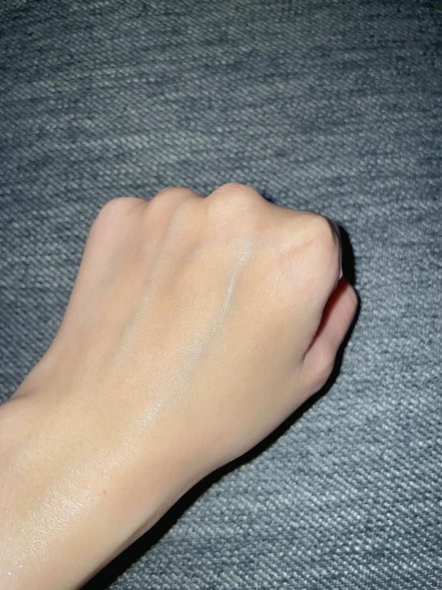 【乾燥対策には導入美容液】知ってる？今話題の成分配合のアテニア「プライマーショット」_3_2