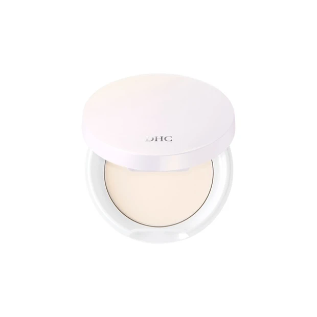 DHC薬用ブライトアップ スキンケアパウダー