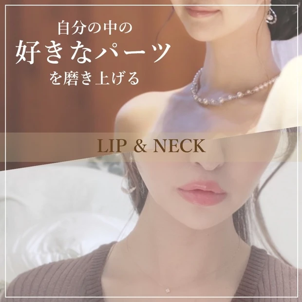 《CANMAKE》セルフネイル派さん必見!美爪+手指までも綺麗に見せる間違いなしの4色♡