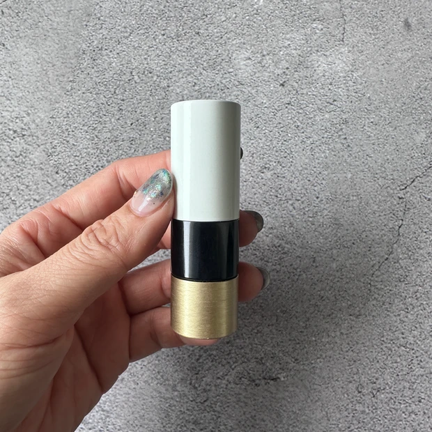 【自己紹介】マキアビューティーズのYUKIです！ デザイナー視点で美容x美学について発信していきます♪_4_1