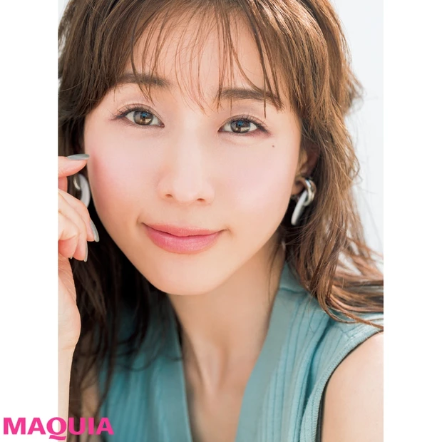 田中みな実さんの常備コスメは？リピ確定の愛用プチプラスキンケアを大公開