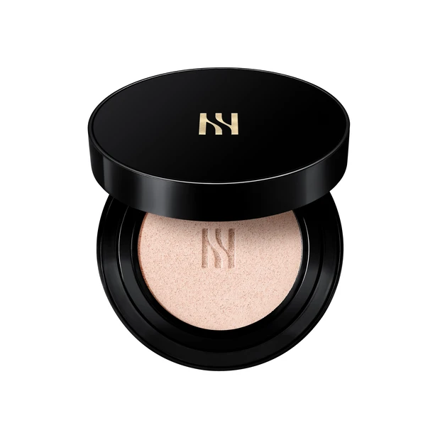 HERAのクッションファンデーション