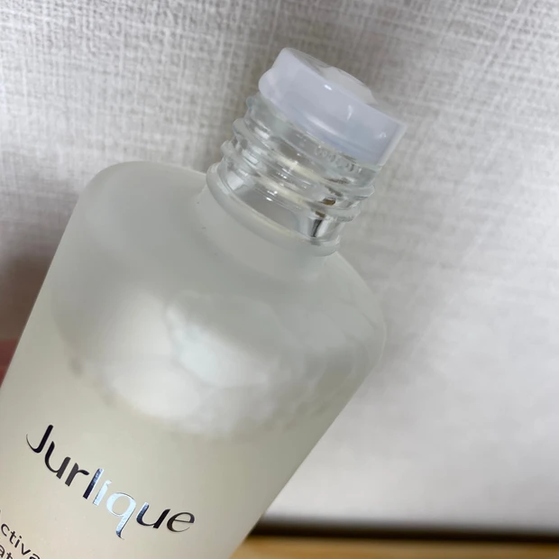 【癒し!】森林浴気分が味わえる、ジュリークの化粧水_2