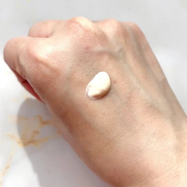 fas　日焼け止め　ベストコスメ