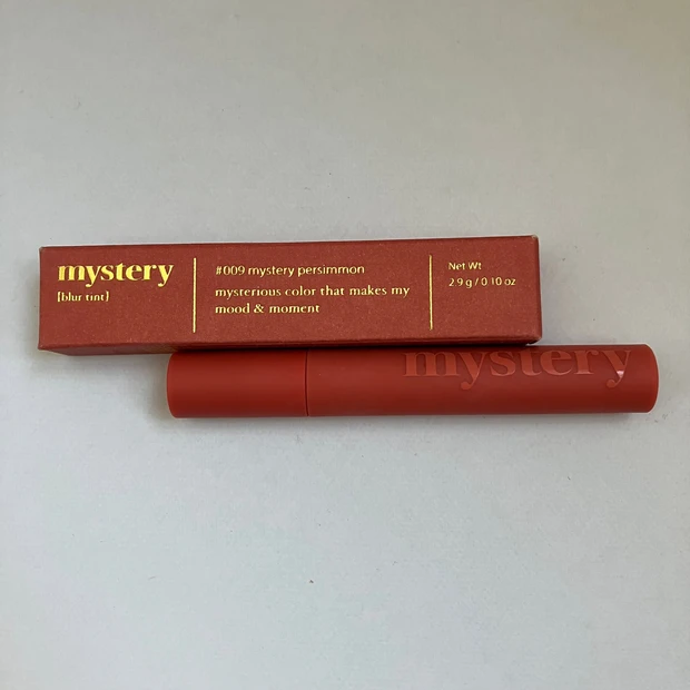 【アイムミミ】旅行時にもおすすめ！アイシャドウパレット他イチオシアイテムをご紹介_6_2