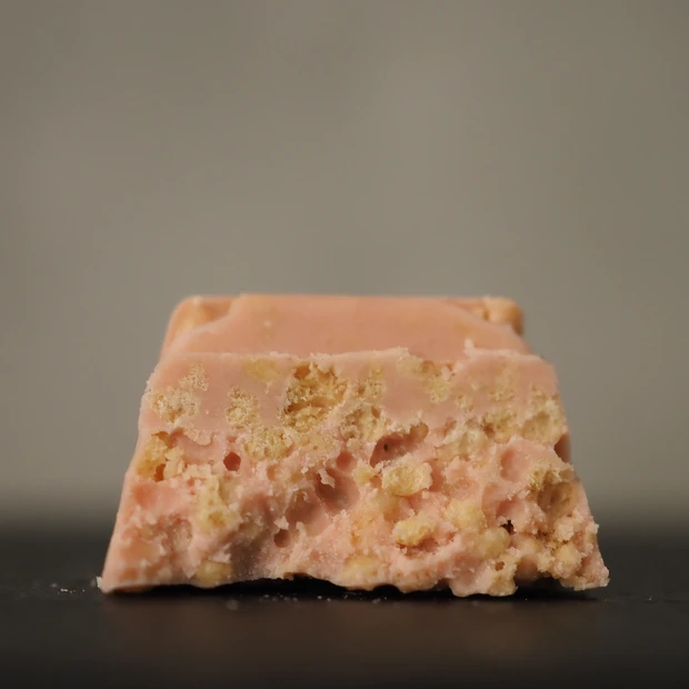 【ダイエット中のおやつ】コンビニやドラストで買える！美味しいプロテインバー3選♪_7_2