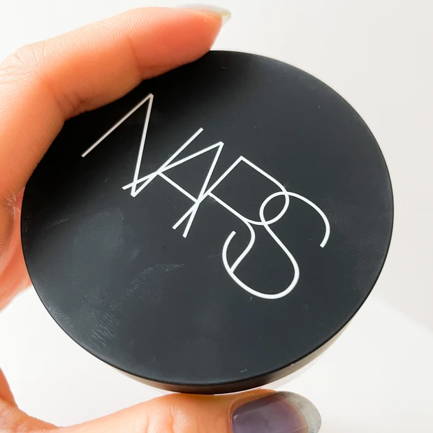 【1分でわかるメイク動画】マキア2022上半期ベストコスメを使ってフルメイク!アイテムごとの徹底解説つき♡_4_1