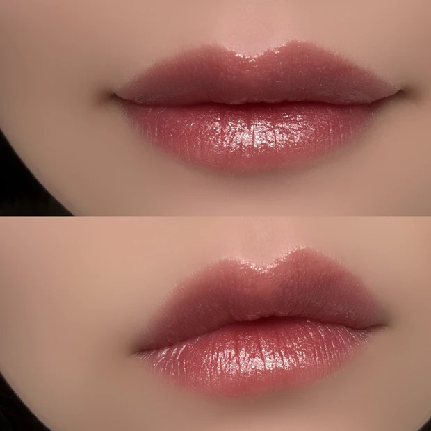 【イエベ秋】KATEリプモン新作は花火モンスター！EX-8打ち上げ花火ブランコ_2