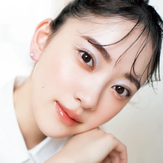 美容通が注目！ プチプラ韓国コスメ＆中国コスメの最新をナビゲート