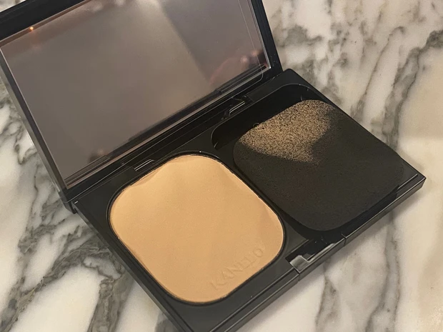 マスク悩み解消!2/5発売KANEBO新作ベースメイク_3_1