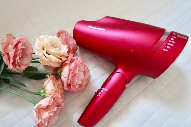 【ヘアケアのルーティン】プチプラから信頼度No.1製品まで_13