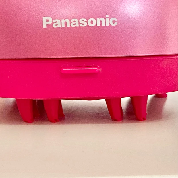 ukaスカルプブラシとPanasonic頭皮エステ、その差って？違いを比べてみました。_5_1