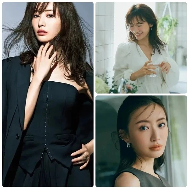 先週もっとも読まれたのは?人気記事ランキングTOP15【11/25~12/1】_13