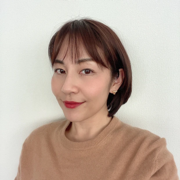 【SNSで話題！“マスクに付かないリップ”を検証🔍】rom&nd（ロムアンド）「ジューシーラスティングティント」_3_2