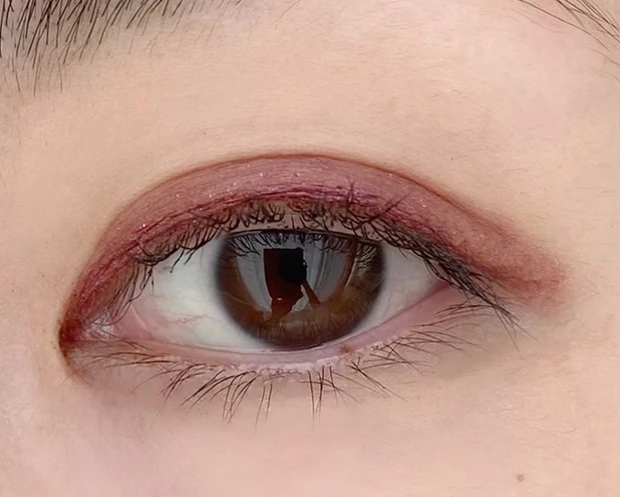 新ブランド『BABYMEE』ニュアンスカラーライナー〝厳選〟比較_4_3