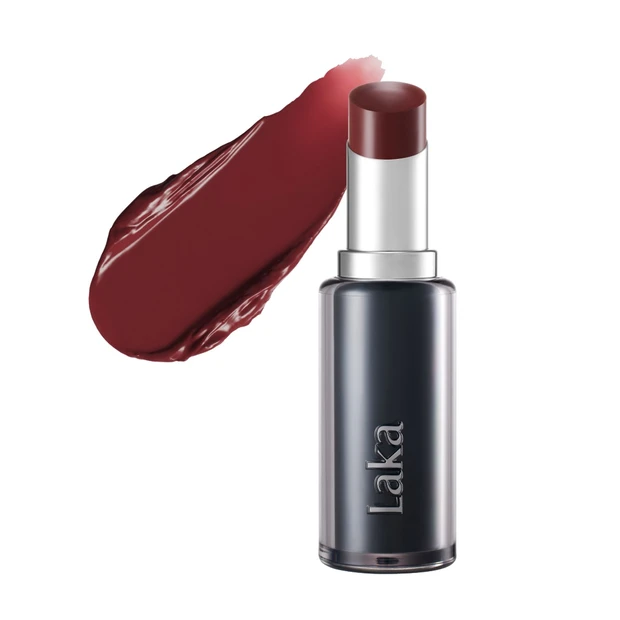 Laka ラカ デビルリップ 人気色 #810 ポエティック