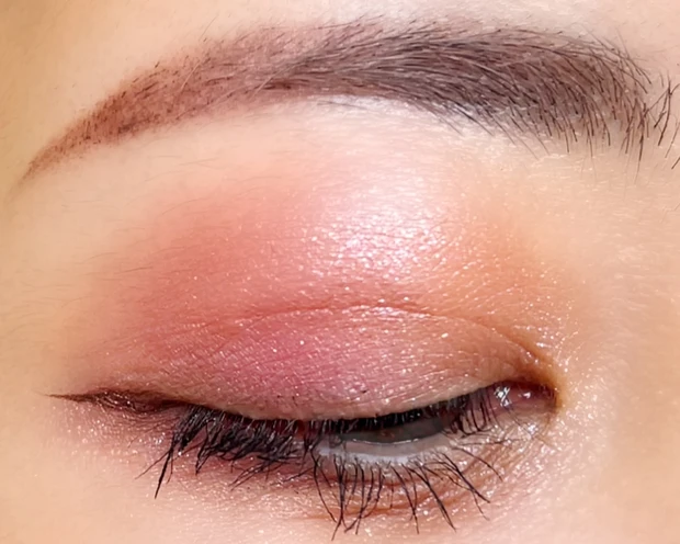 Celvoke　セルヴォーク　エクスプレッシヴアイズ　デパコス　春コスメ