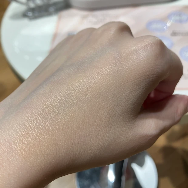 【マキアサロン】「明日の私をHAPPYにする、ポジティブ美容」がテーマ！注目アイテムが勢ぞろいのイベントレポート_9