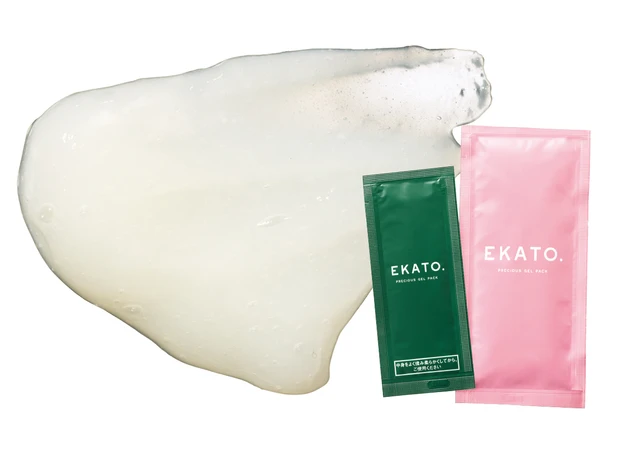 シートマスク＆パック100選｜保湿、エイジングケアetc.目的別に紹介 PhotoGallery_3_19