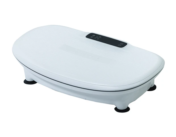 マキア　山本舞香　美活　レッグケア　レッグギア　ドクターエア 3Dスーパーブレードスマート2 　ドリームファクトリー