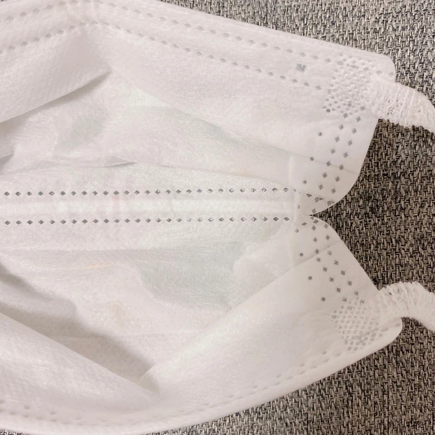 "プチプラ"暑い日が続く今、使いたい!長時間メイクキープ&クール!おすすめパウダー&ミスト(検証レビューあり)_9_1