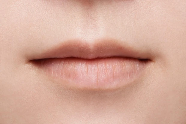 イヴ・サンローラン・ボーテ　Yves Saint Laurent　ルージュ ヴォリュプテ キャンディグレーズ　プロ　メイクテク