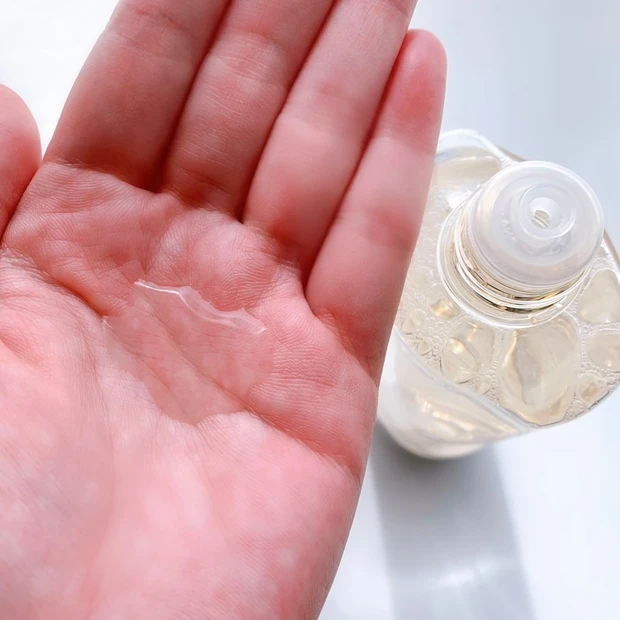 IPSAの名品「ザ・タイムR アクア」で肌も心もうるおう水分ケア。ベスコス常連の大人気化粧水の魅力をご紹介♡_3
