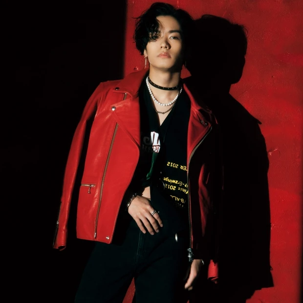 美にこだわる16組の【Myベスコスの嵐】GALLERY_1_7