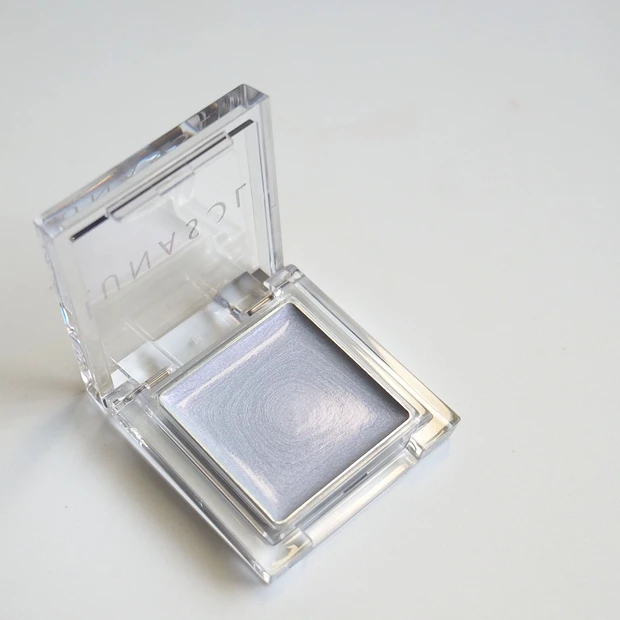 シマリングジェリー EX01 Pink Flow