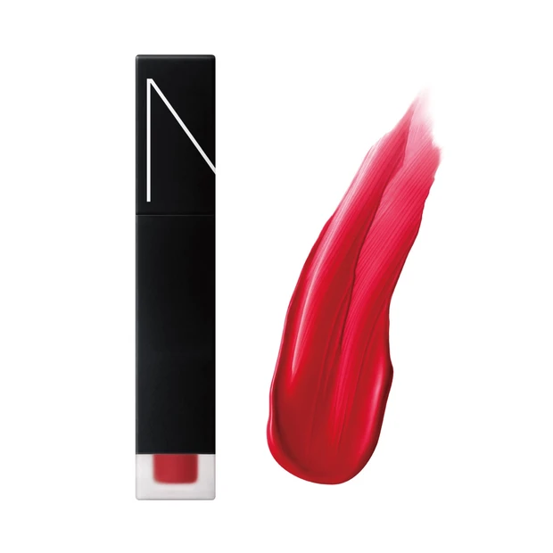 エアーマット ウルトラリップティント 320